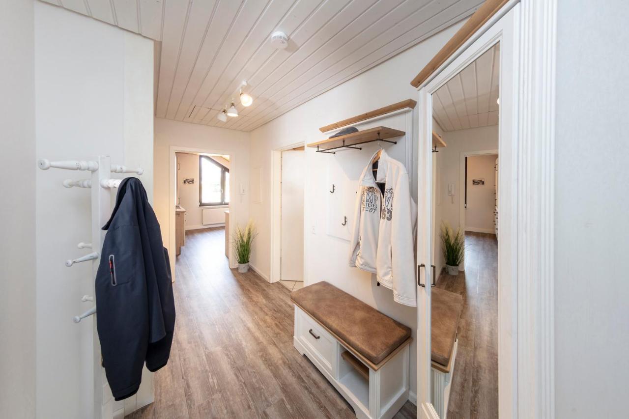 Ferienwohnung Im Alpenblick Steinen  Extérieur photo